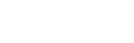 随县广告片拍摄公司