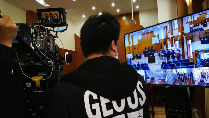 随县TVC制作：政企单位合规宣传，专业把控内容，官方平台适用！