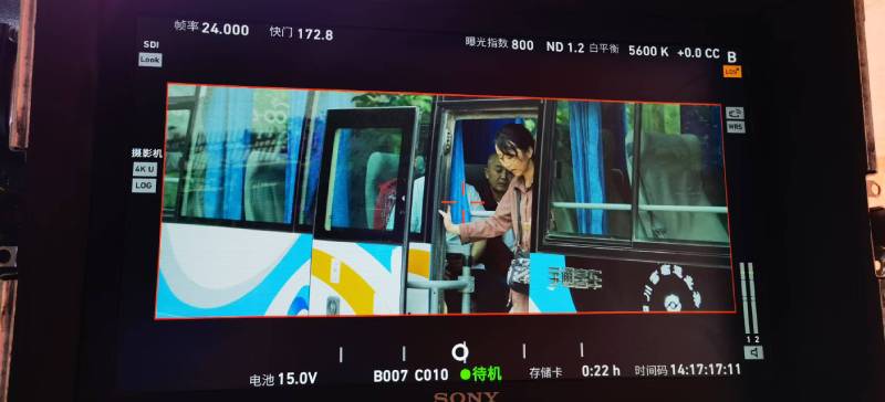 随县广告片制作：文旅项目专属，用故事化镜头讲好城市与景区魅力！