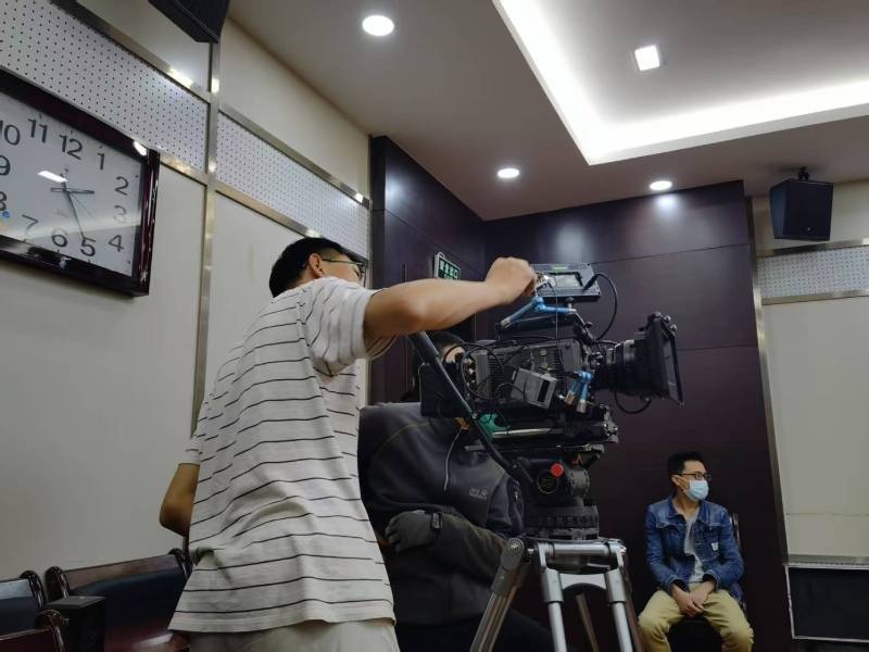 价值沉淀，长效赋能——随县TVC与广告片拍摄制作的长效价值构建