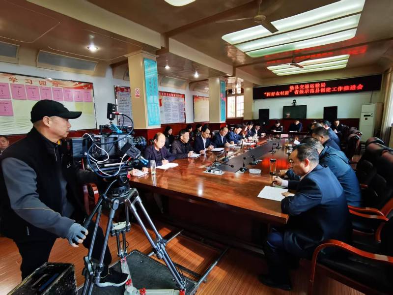 随县TVC制作：全流程自有团队，无外包转包，品质稳定更放心！