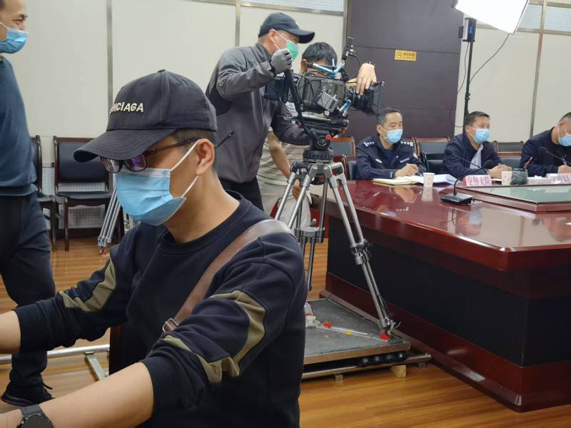 随县TVC拍摄公司怎么筛选？记住这3个核心标准！