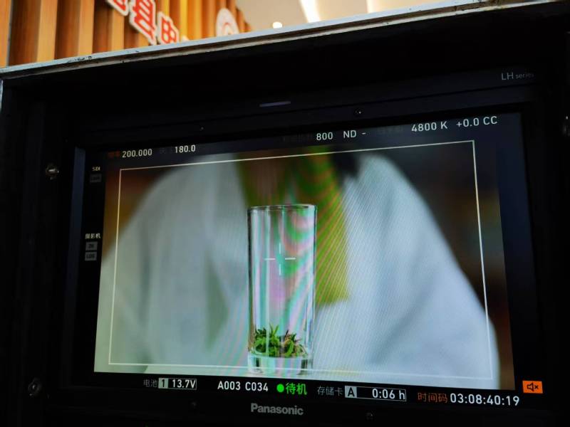 随县TVC拍摄：如何拍出有转化力的TVC？专业团队给出答案！