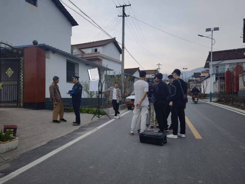 随县TVC制作：多版本适配全渠道投放，让广告发挥最大价值！