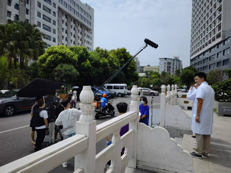 随县广告片拍摄公司